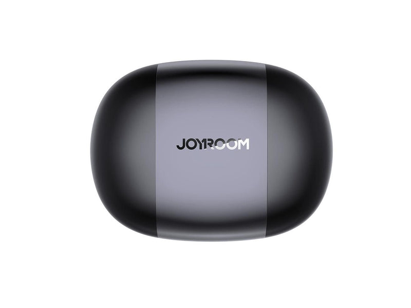 Joyroom Openfree JR-OE4 open-ear TWS wireless headphones – black