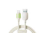 Joyroom USB-A <-> Lightning - 30W - Beige