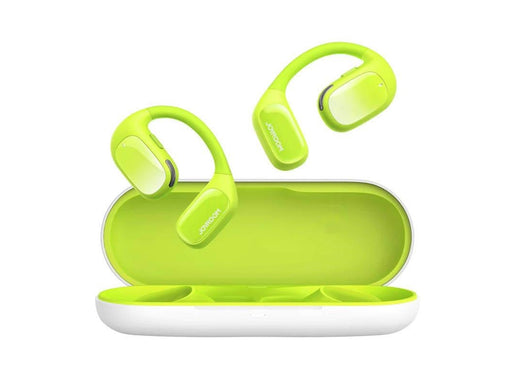 Joyroom Wireless Open-Ear Headphones JR-OE1 (Green)
