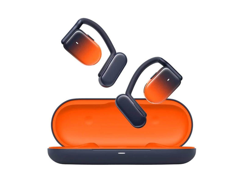 Joyroom Wireless Open-Ear Headphones JR-OE2 (Orange)