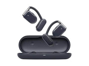 Joyroom Wireless Open-Ear Headphones JR-OE2 (dark blue)