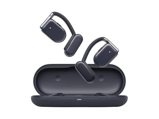 Joyroom Wireless Open-Ear Headphones JR-OE2 (dark blue)