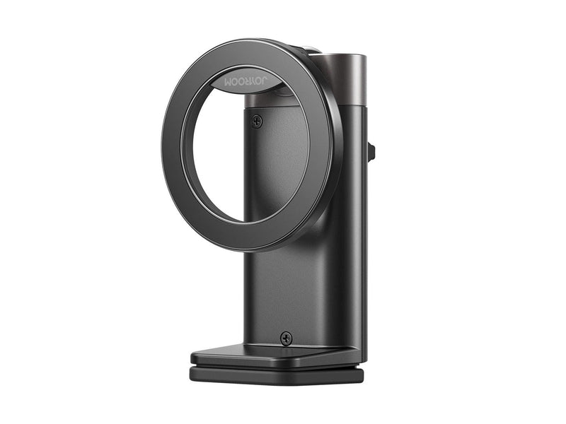 Joyroom magnetic travel holder ZS413 (black)