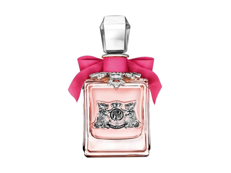 Juicy Couture La La EDP - 100 ml0