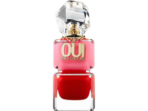 Juicy Couture Oui Eau De Parfum - 100 ml0