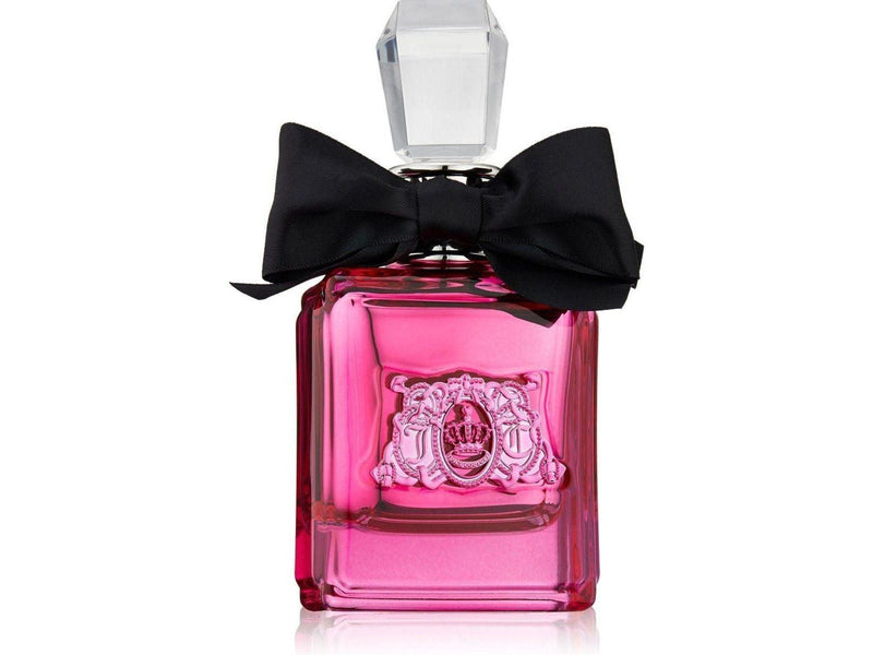 Juicy Couture Viva La Juicy Noir EDP - 100 ml0
