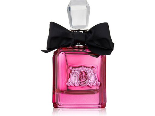 Juicy Couture Viva La Juicy Noir EDP - 100 ml0