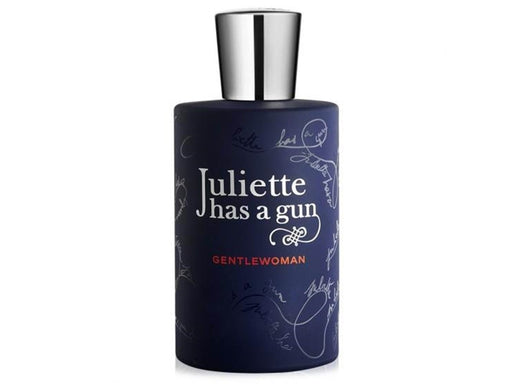 Juliette Has A Gun Gentlewoman - 100 ml0
