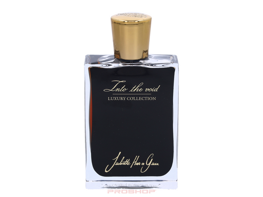 Juliette Has A Gun Into The Void EDP - 75 ml0