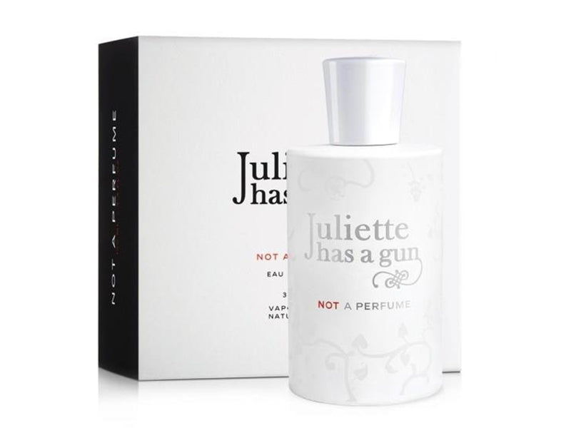 Juliette Has A Gun . Not A Perfume EDP 100ml - 100 ml0