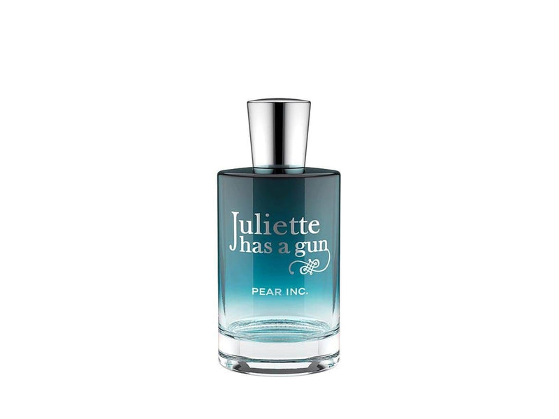 Juliette Has A Gun Pear Inc. EDP - 100 ml0