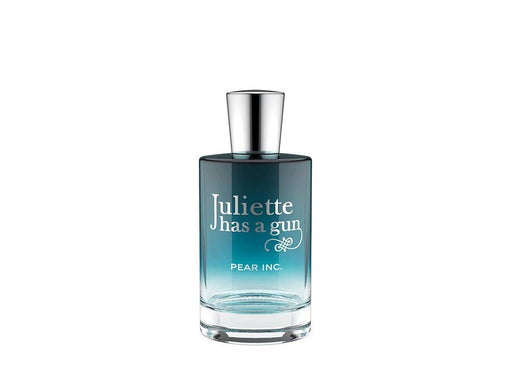 Juliette Has A Gun Pear Inc. EDP - 100 ml0