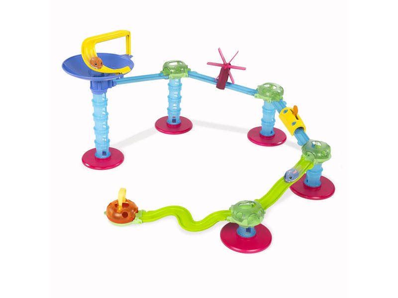 Jumbo - Racing Rabbits Starter Set - 2 Rabbits