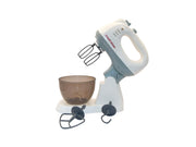 Junior Home 2-in-1 Kitchen Machine