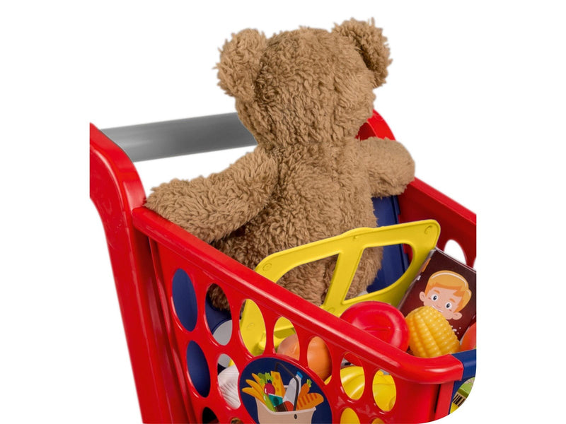 Junior Home My Shopping Trolley
