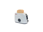 Junior Home Toaster With Timer
