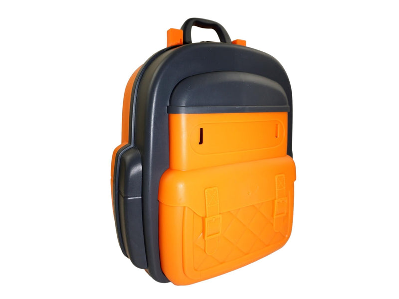 Junior Home Tool Table Backpack