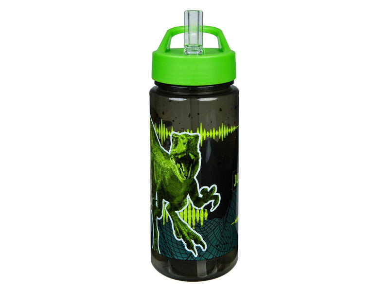 Jurassic World AERO Drinking bottle 500 ml