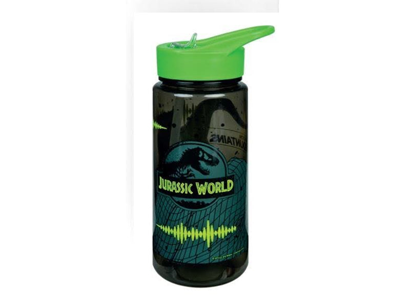 Jurassic World AERO Drinking bottle 500 ml