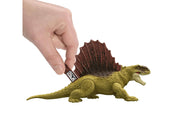 Jurassic World Chaos Theory Dimerodon 18 cm