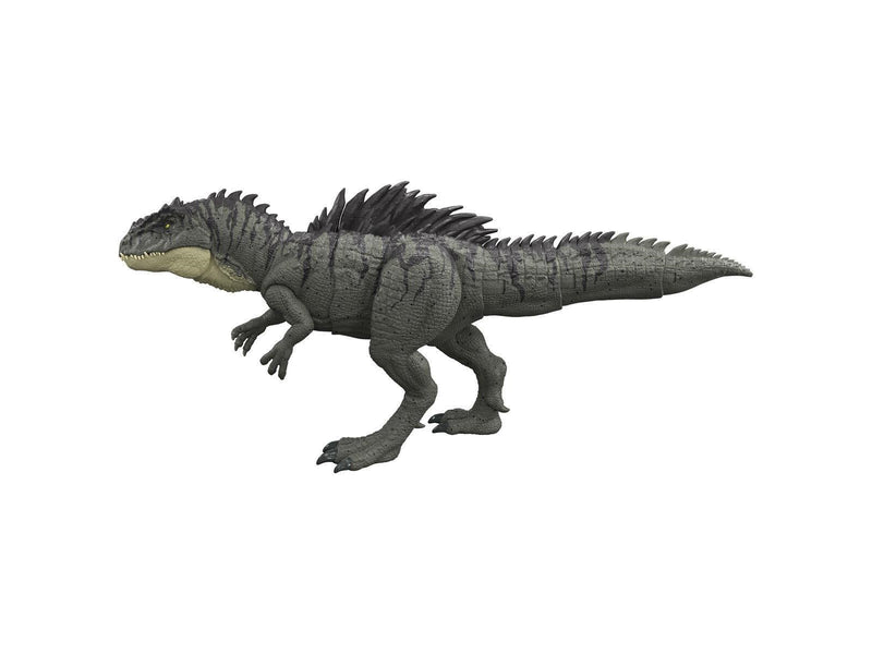 Jurassic World Giganotosaurus Dino