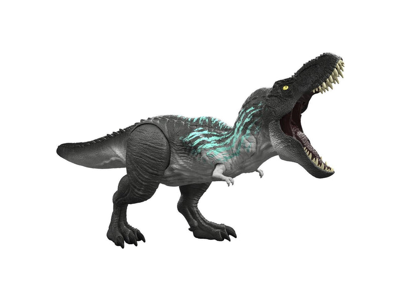 Jurassic World T-Rex Dino
