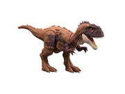 Jurassic World Wild Roar Kryotops 28 cm