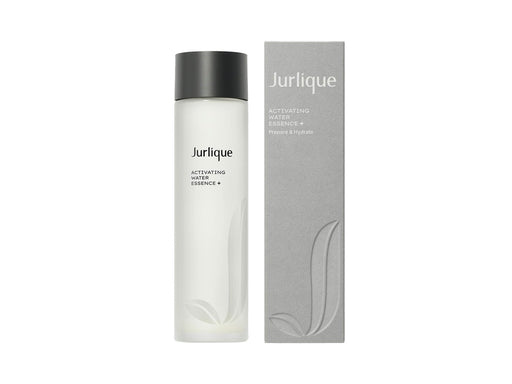 Jurlique - Activating Water Essence + 150 ml