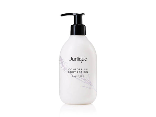 Jurlique Comforting, Lavander, Hydrating, Body Lotion, 300 ml