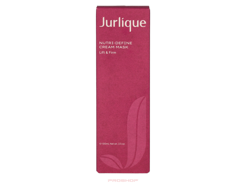 Jurlique Nurturing Mask - 100 ml