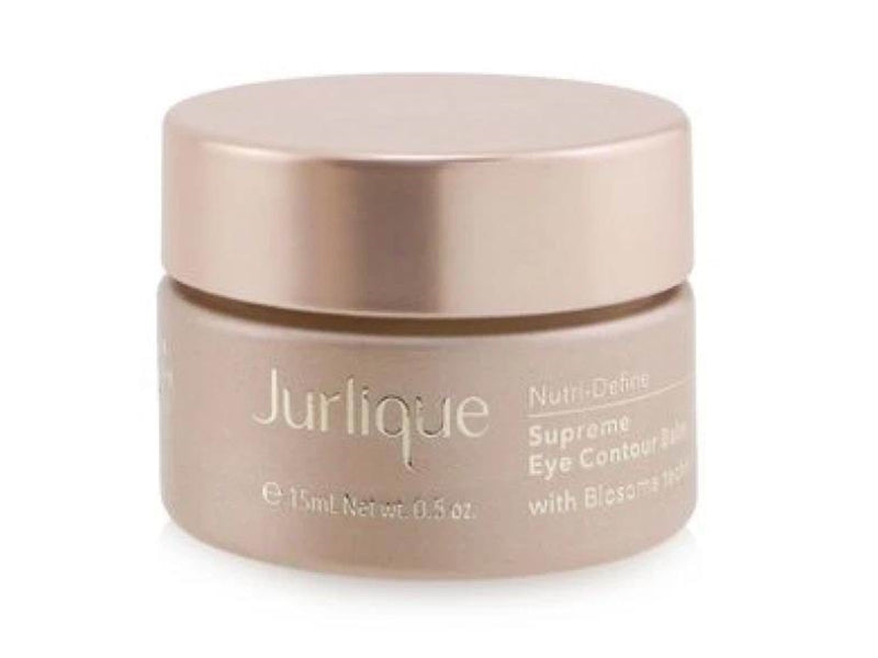 Jurlique Nutri-Define Supreme Eye Contour Balm