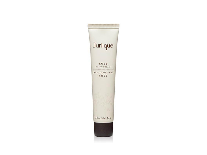 Jurlique Rose Hydrating Hand Cream 40 ml.