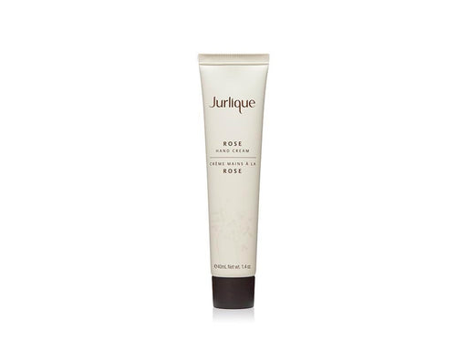 Jurlique Rose Hydrating Hand Cream 40 ml.