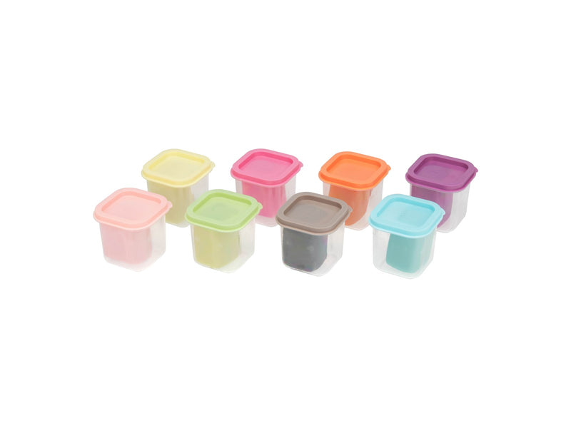 Just Dough 8 PK Soft Elegance 568 g