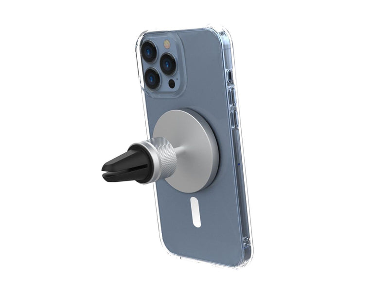 Just Mobile AluDisc™ Go (MagSafe Version)