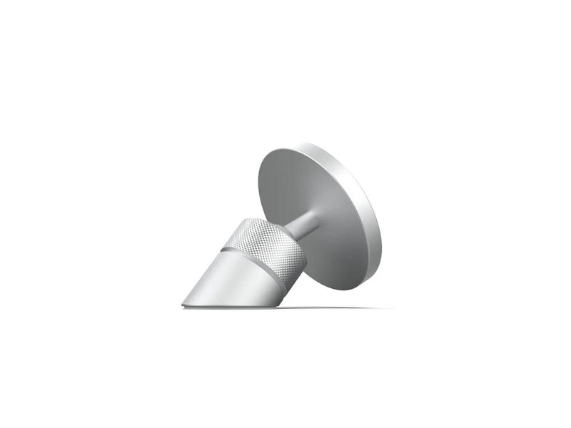 Just Mobile AluDisc™ Go (MagSafe Version)