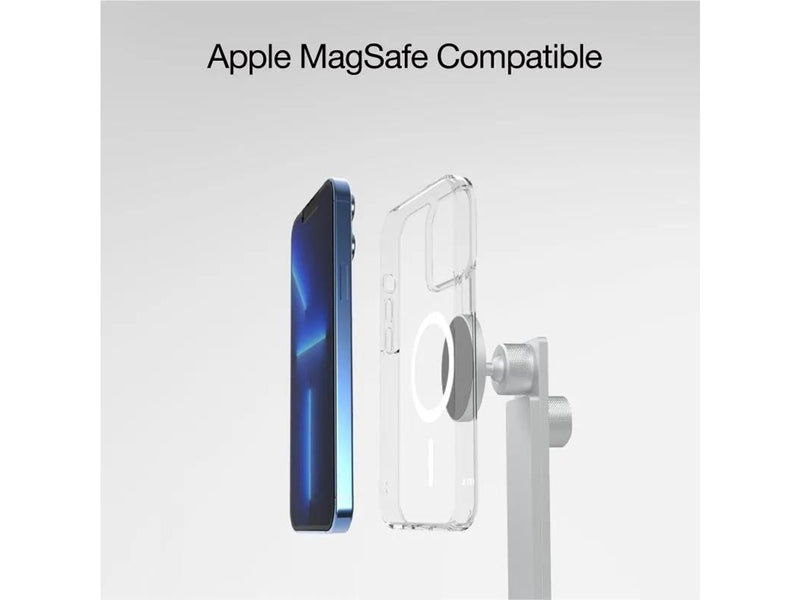 Just Mobile AluDisc™ Pro iPhone Stand (MagSafe Version)