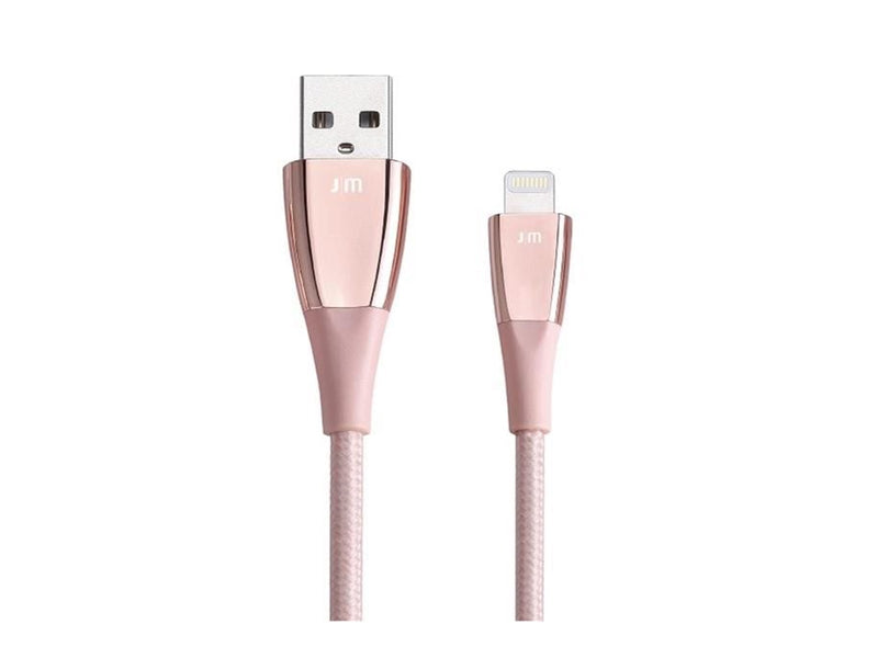 Just Mobile JustMobile ZinCable