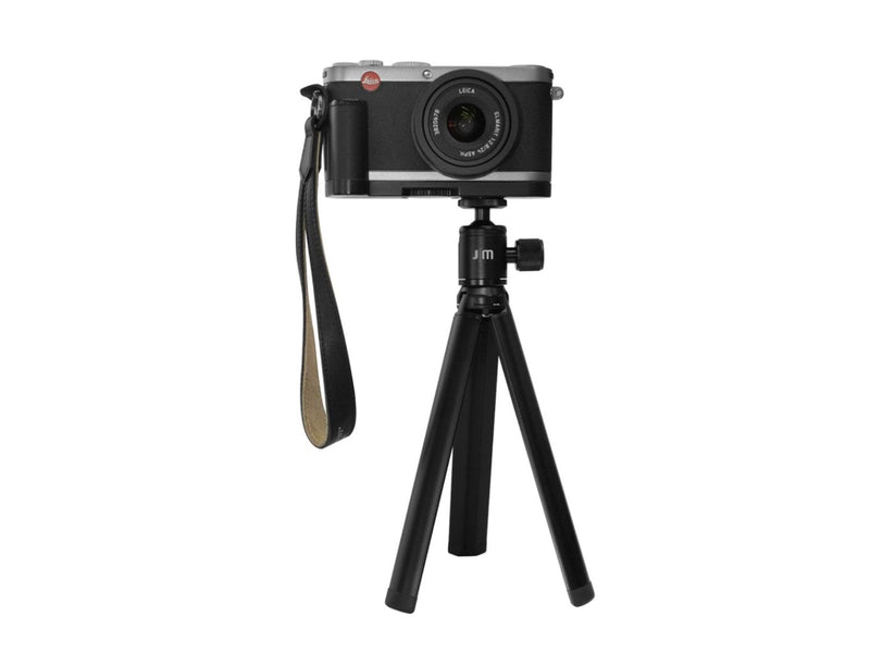 Just Mobile ShutterGrip Tripod