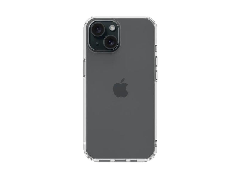 Just Mobile TENC™ Air for iPhone 15