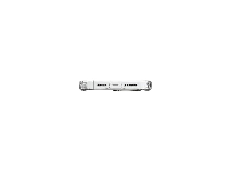 Just Mobile TENC™ Air for iPhone 15