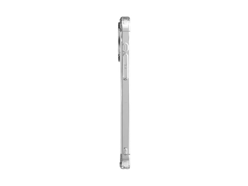 Just Mobile TENC™ Air for iPhone 15 Pro