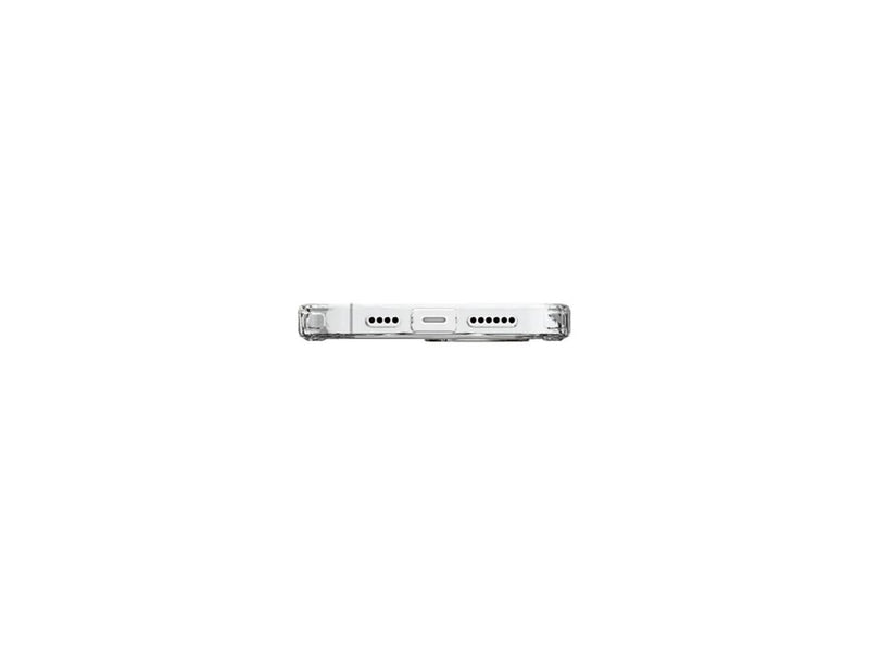 Just Mobile TENC™ Air for iPhone 15 Pro