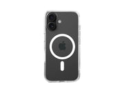 Just Mobile TENC™ Air for iPhone 16 Plus
