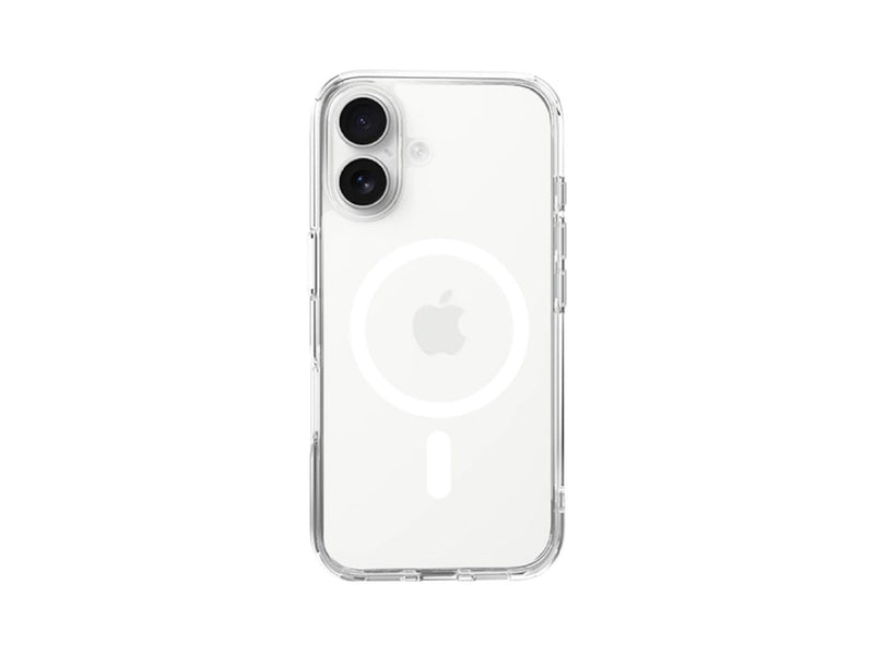 Just Mobile TENC™ Air for iPhone 16 Plus