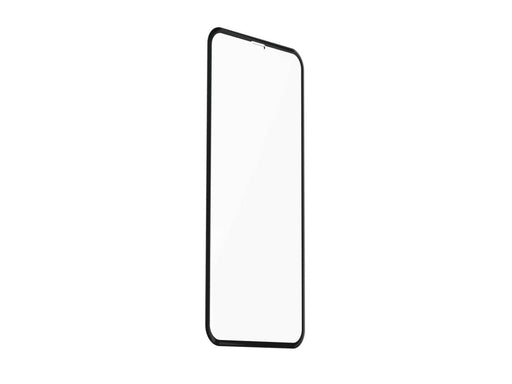 Just Mobile Xkin™ 3D Tempered Glass for iPhone XR - In Bulk