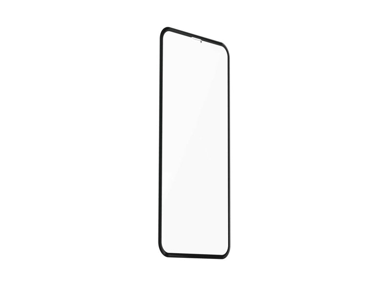 Just Mobile Xkin™ 3D Tempered Glass for iPhone X/XS - In Bulk
