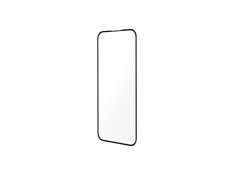 Just Mobile Xkin glass screen protector for iPhone 16