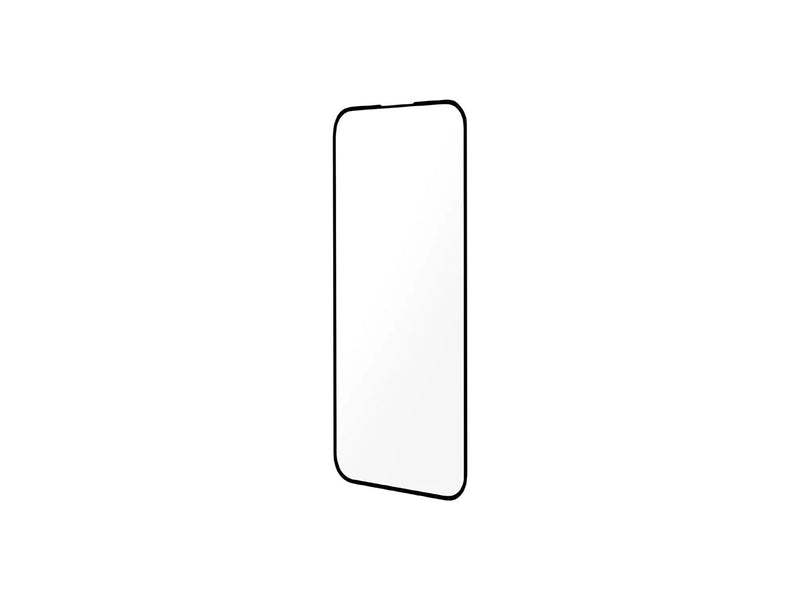 Just Mobile Xkin glass screen protector for iPhone 16