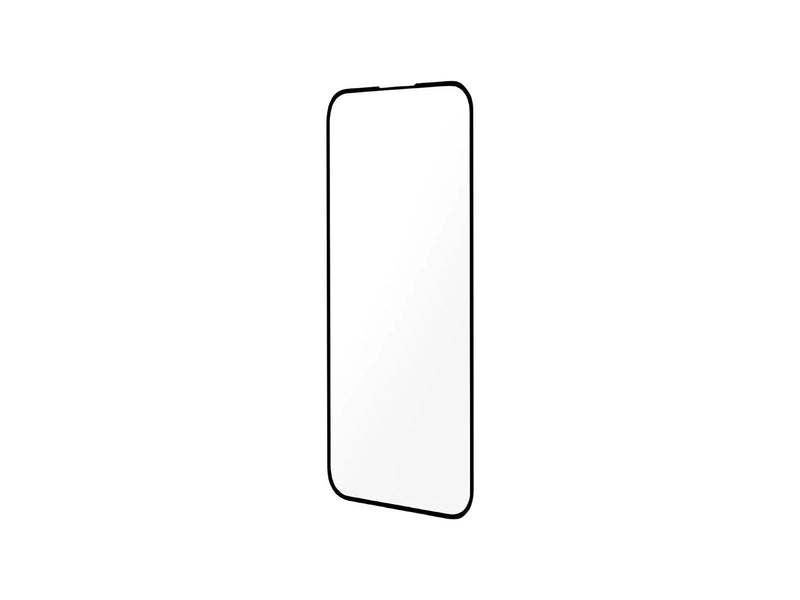 Just Mobile Xkin glass screen protector for iPhone 16 Pro